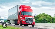 AZ TRUCK DRIVER WANTED - MANUAL ONLY