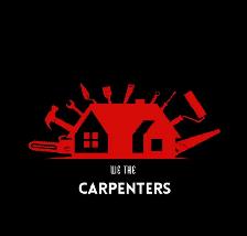 We the Carpenters