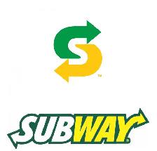 Subway la Ronde a la recherche des employés