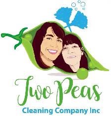 Contract Cleaners Wanted