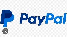 Fais toi 5$ avec PayPal