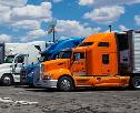 I'm looking for AZ truck driver job, long hauls