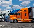 I'm looking for AZ truck driver job, long hauls