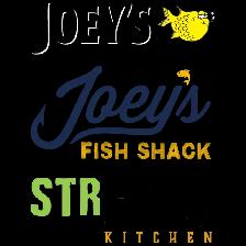 High River Joey's is looking for Line Cook