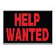 Need helper / weekend job