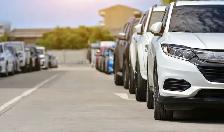 WHOLESALE AND EXPORT CAR SALES