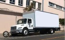 Looking for dz drivers/mover pay $20-$25 cash