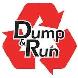 I need a dump run