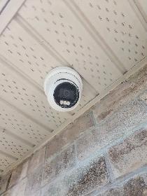 Looking for Part Time CCTV/Network Installer
