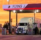 I'm looking for AZ truck driver job anywhere in USA and Canada