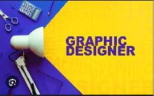 Graphic design, Logo, Label, Banner, Flyer, Brochure,