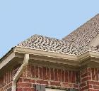 Eavestrough Installer WANTED