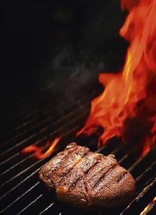 Grill cook wanted