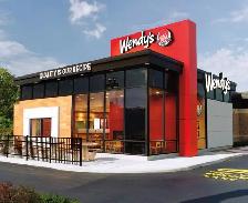 Join Our New Wendy's in Creekside – Hiring Now!