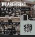 Hiring Experienced/ Licenced Barbers/ Hairstylist