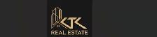 Executive Assistant for Real Estate company