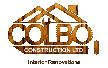Colbo Construction is NOW HIRING