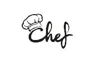 Indian Chef/Cook
