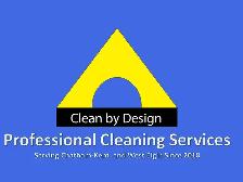 Cleaning job in the Blenheim area (Morpeth   Erieau)