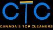 CTC- cleaning service in Ottawa hiring