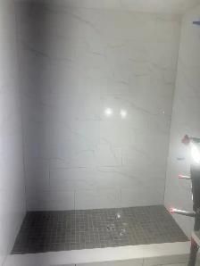 Tile installation looking for work