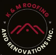 Looking for a Roofing Labourer