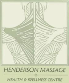 RMT - Remedial Massage Therapist needed immediately