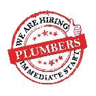 NOW HRING SERVICE PLUMBERS WITH EXPERIENCE