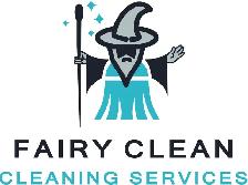 Hiring Professional cleaners with experience