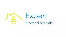Hiring Electrician Apprentices and Journeymen