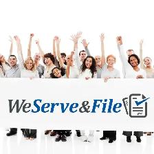 Process Server Positions in the Winnipeg, MB area!