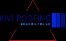 Roofers wanted