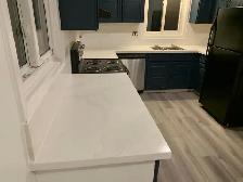 Looking for a Pro liner Laser Templator for countertops