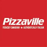 Pizzaville Hiring Pizza Maker