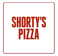 Shortys Pizza is Hiring experienced kitchen staff(Min 2 years)