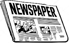 Newspaper Delivery Carriers Wanted - WOODBRIDGE Area