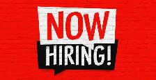 Part time job in Fort Macleod