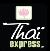 Thai restaurant WOK Cook