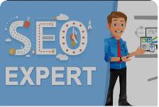 NOW HIRING SEO SPECIALISTS/DIGITAL MARKETER