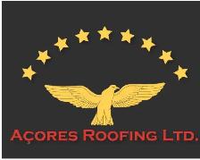 Roofers wanted