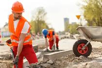 Experienced Labourer available if you need a WORKER/LABOURER