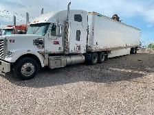 Looking for  US  highway truck drivers and owner operators