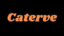 Delivery Driver - Specialized Catering