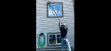 Best Window cleaners Alberta