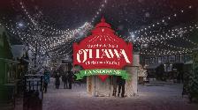 Looking for sales reps for the Ottawa Christmas Market!