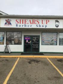 Barbers