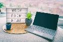 Remote Digital Marketing Agent Opportunity