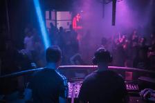 Looking for models to fill a club - $50 for 2 hours