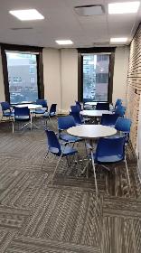 On-line Educational Account Manager, Calgary site