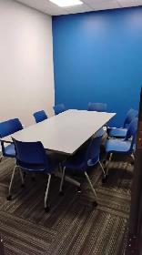 Digital Marketing/Social media/UI/UX Instructors